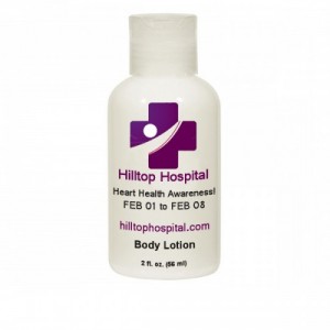 2 oz body lotion copy