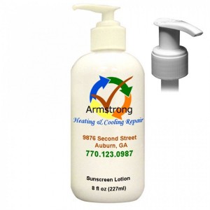 8oz sunscreen lotion copy