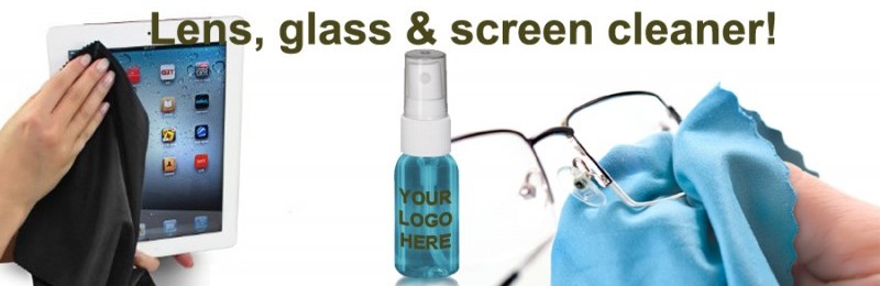 GLASS CLEANER  baner copy