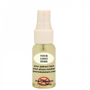 INSECT REPELLENT 1 OZ