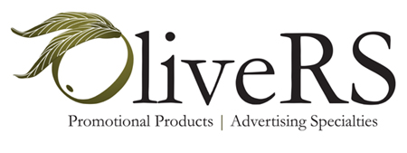 OliveRS Advertising