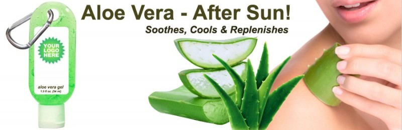 aloe vera  baner copy