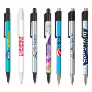 colorama Pen