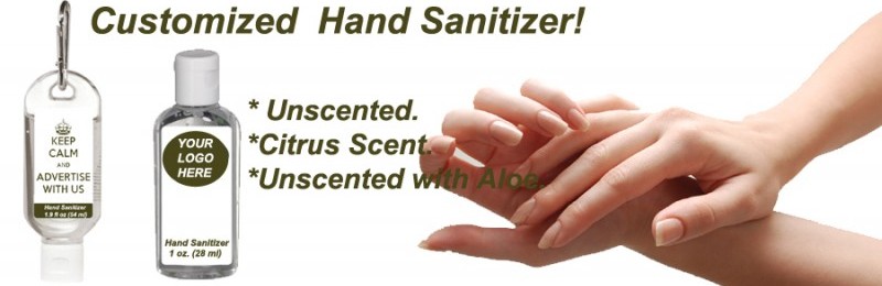 hand sanitizer  baner 2 copy