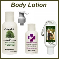 LOTION copy
