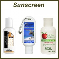 SUNSCREEN copy